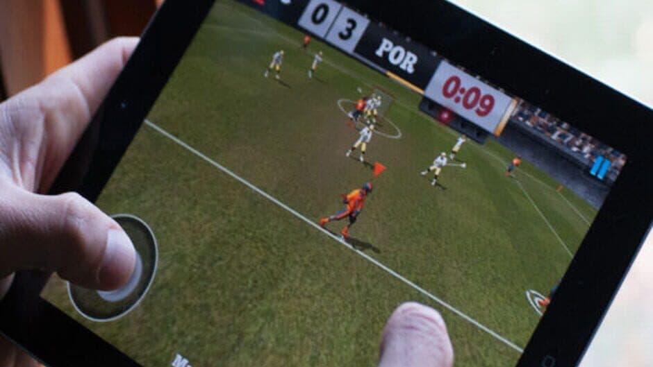 Ekran görüntüsü 3