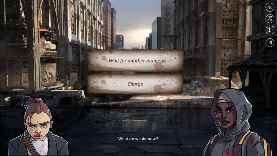 Ekran görüntüsü 4