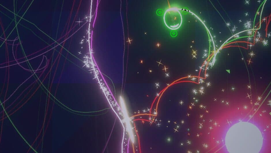 Ekran görüntüsü 4