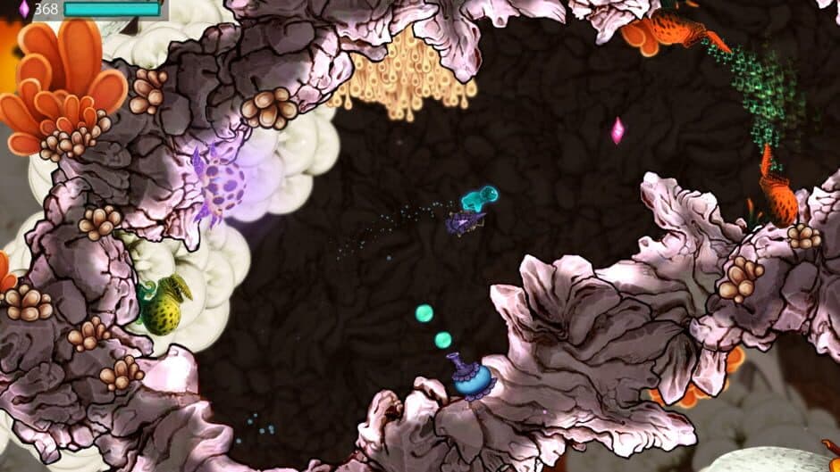 Ekran görüntüsü 9