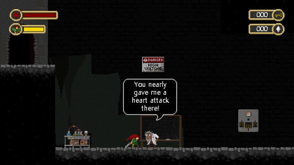 Ekran görüntüsü 2