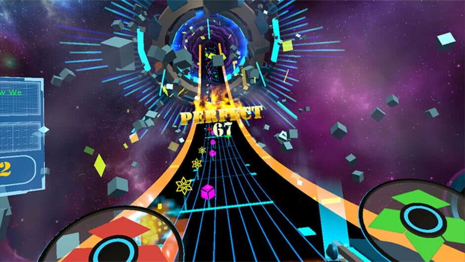 Ekran görüntüsü 5