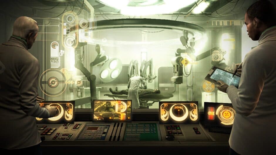 Ekran görüntüsü 5