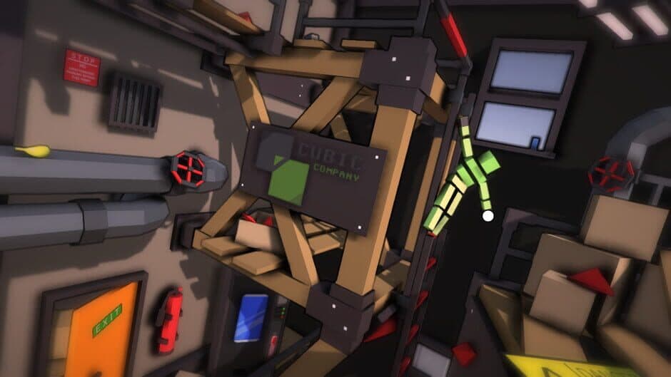 Ekran görüntüsü 1