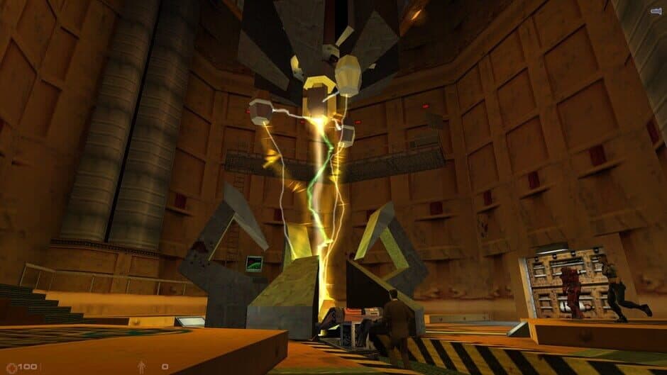 Ekran görüntüsü 12