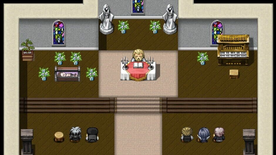 Ekran görüntüsü 1