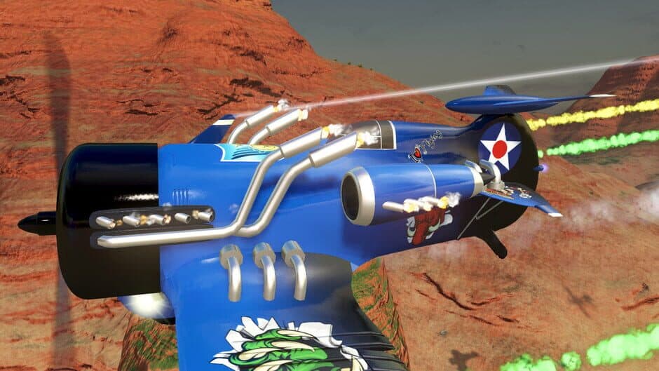 Ekran görüntüsü 2