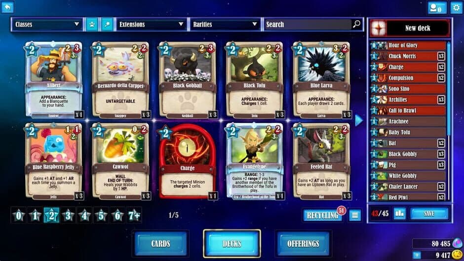 Ekran görüntüsü 5