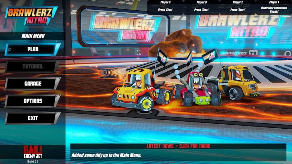 Ekran görüntüsü 5