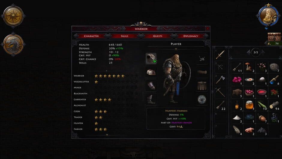 Ekran görüntüsü 3