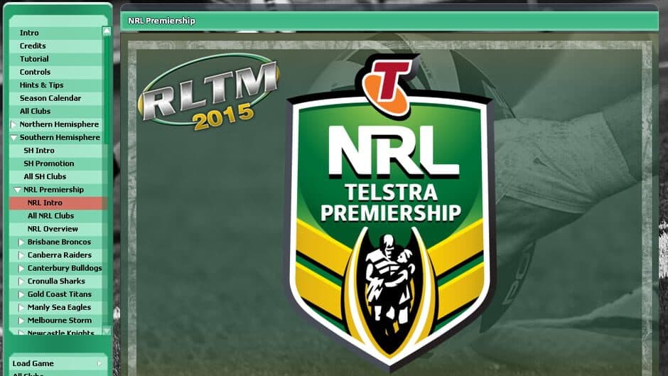 Ekran görüntüsü 2