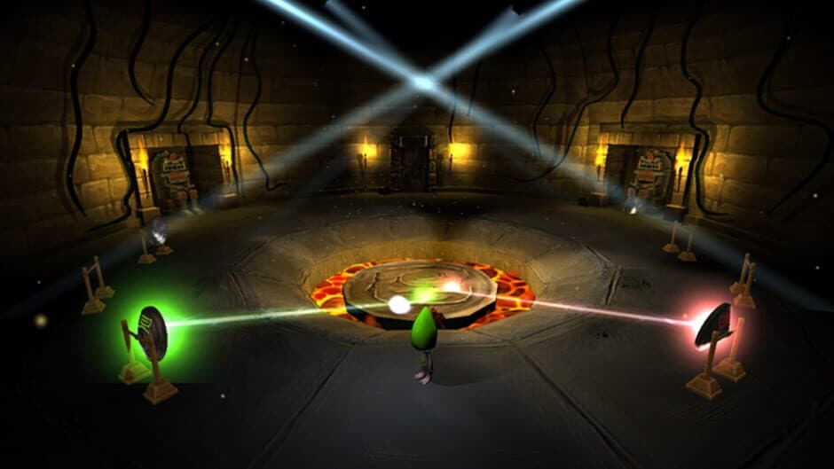 Ekran görüntüsü 7