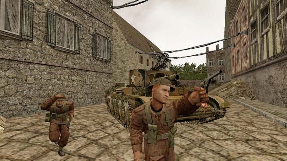 Ekran görüntüsü 5