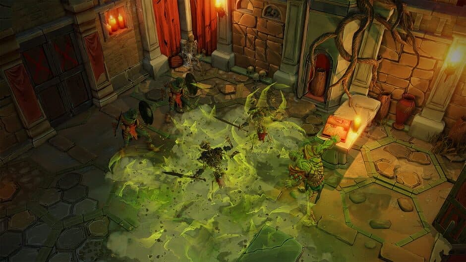 Ekran görüntüsü 1