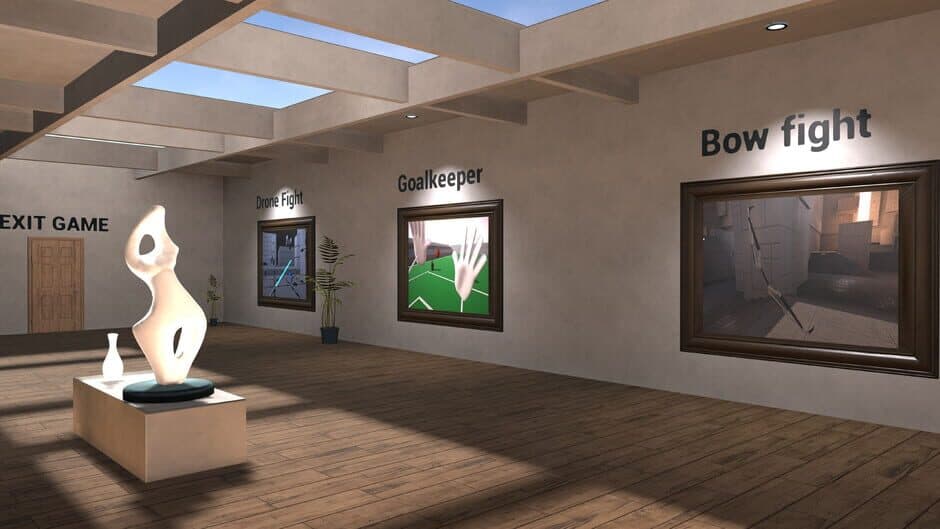 Ekran görüntüsü 5