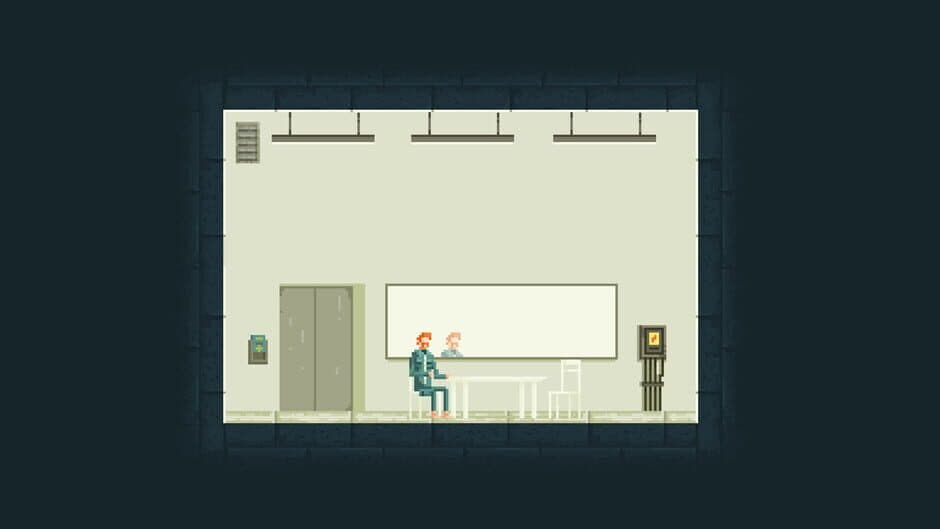 Ekran görüntüsü 1