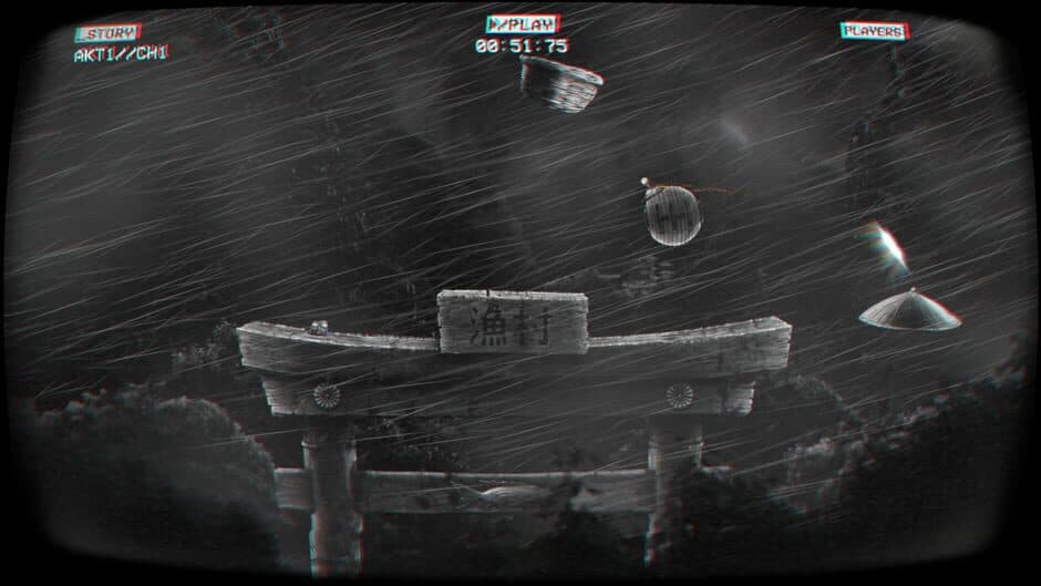 Ekran görüntüsü 1