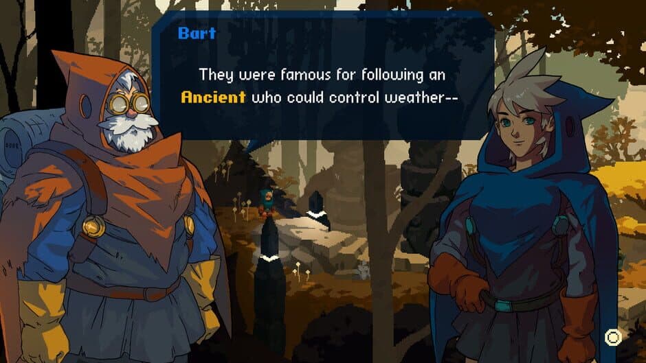 Ekran görüntüsü 9