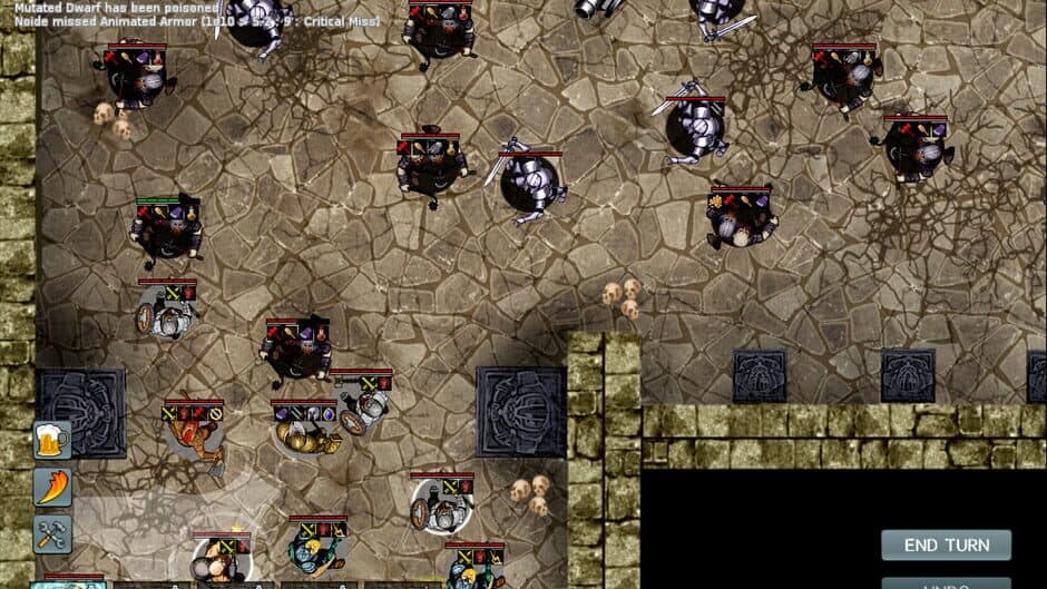 Ekran görüntüsü 5