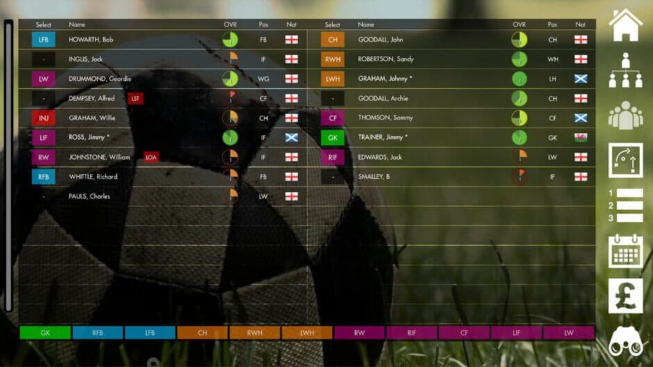 Ekran görüntüsü 2