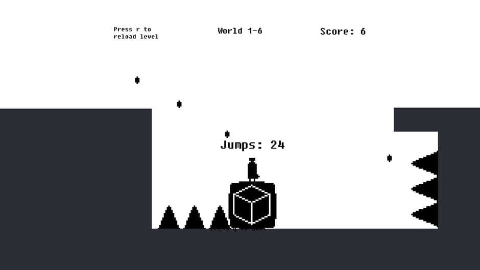 Ekran görüntüsü 2