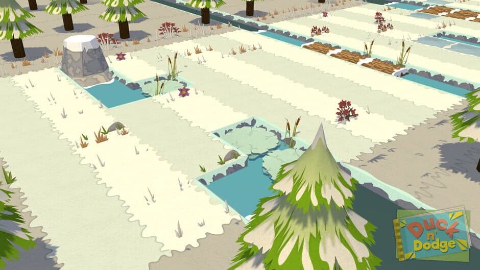 Ekran görüntüsü 2