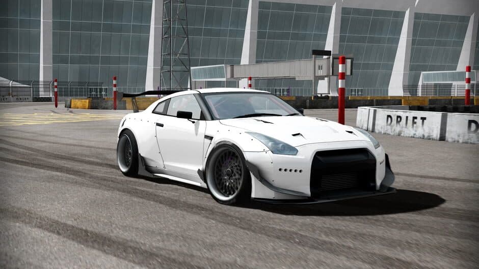 Ekran görüntüsü 4