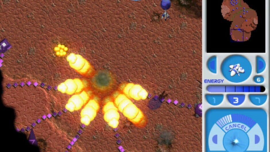 Ekran görüntüsü 5