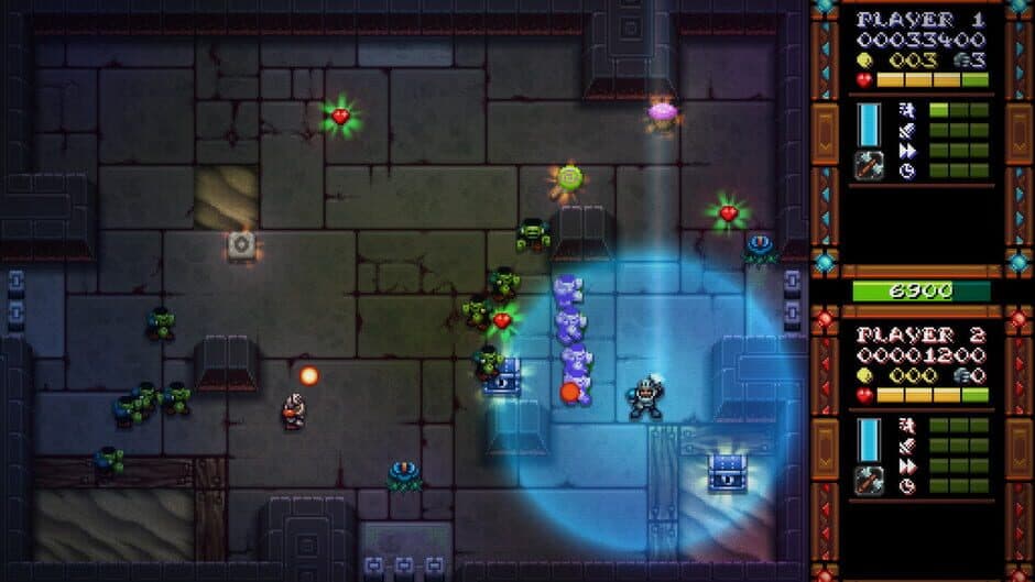 Ekran görüntüsü 2