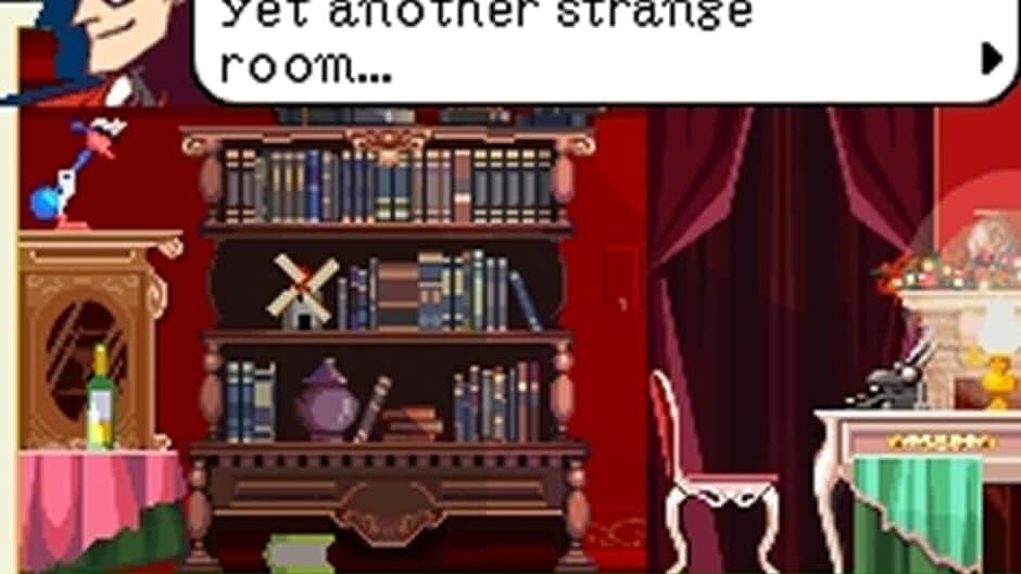 Ekran görüntüsü 3