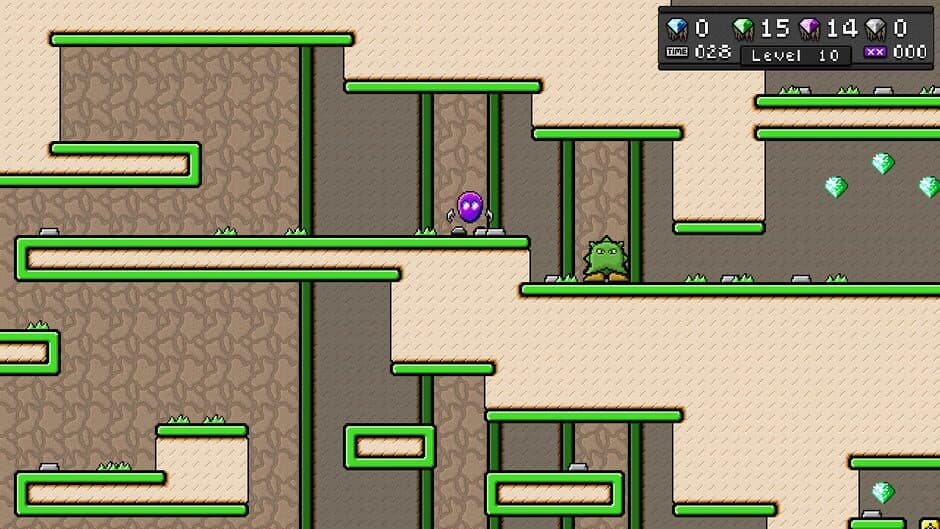 Ekran görüntüsü 3