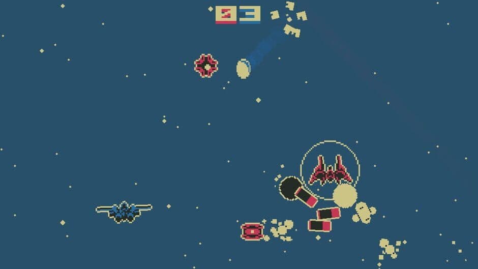 Ekran görüntüsü 4