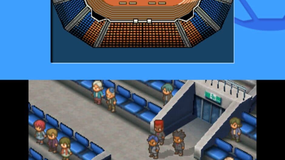 Ekran görüntüsü 8