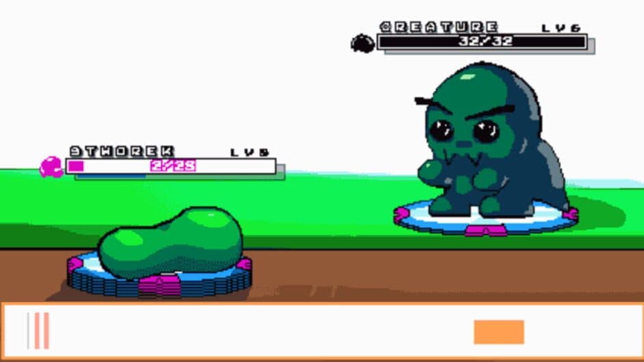 Ekran görüntüsü 5