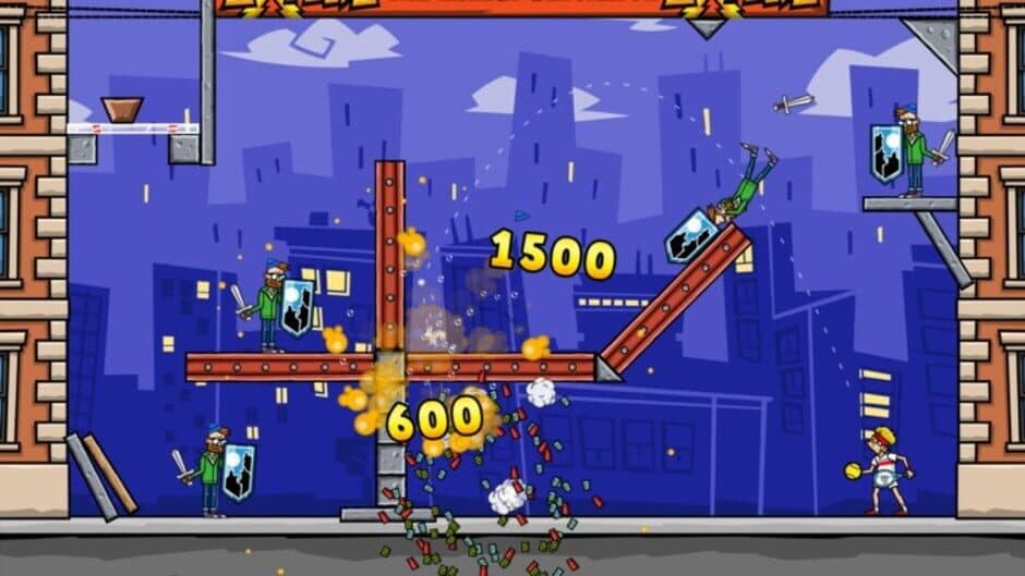 Ekran görüntüsü 11