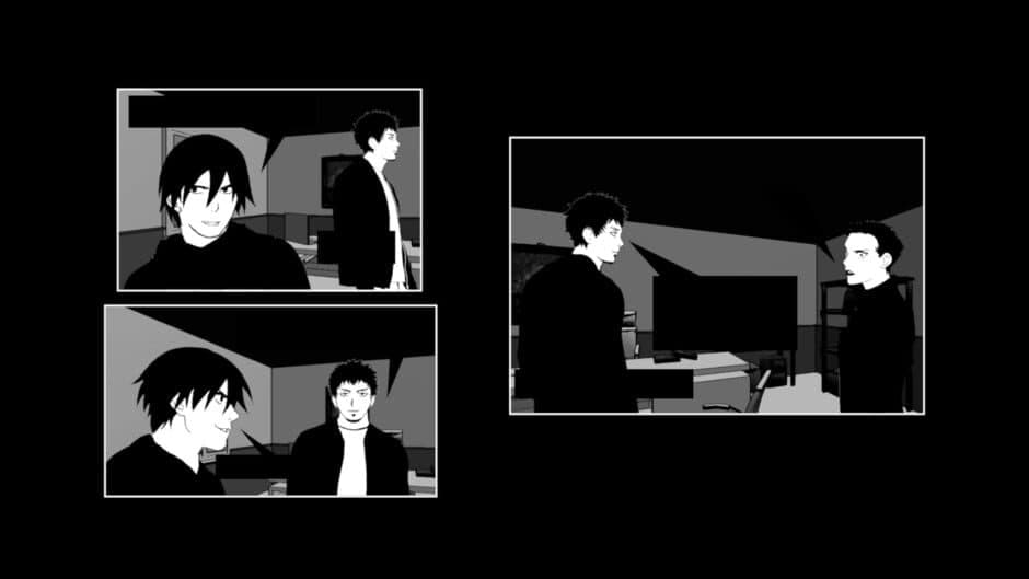 Ekran görüntüsü 2