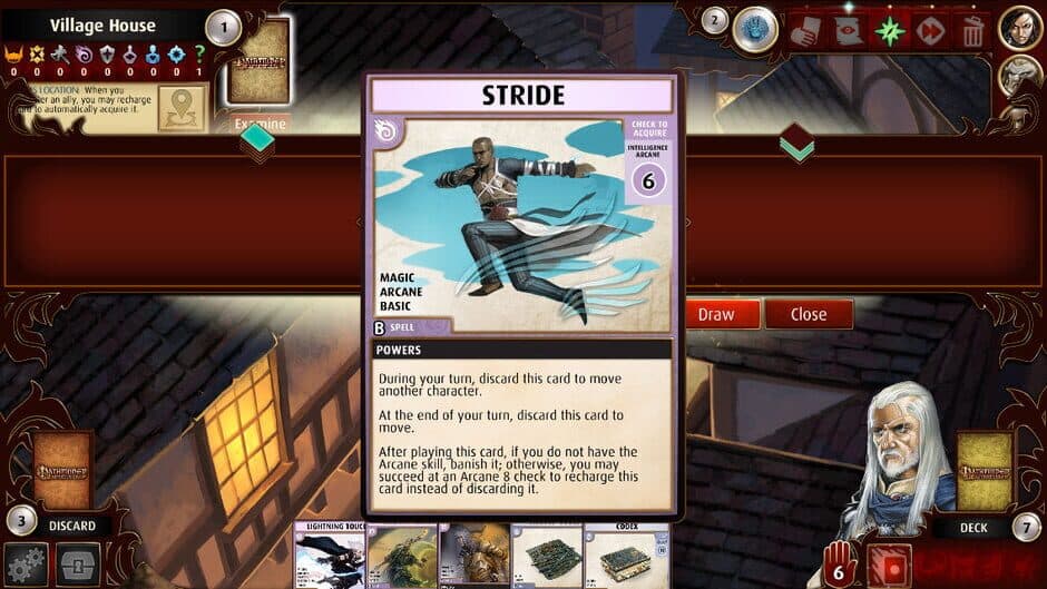 Ekran görüntüsü 4