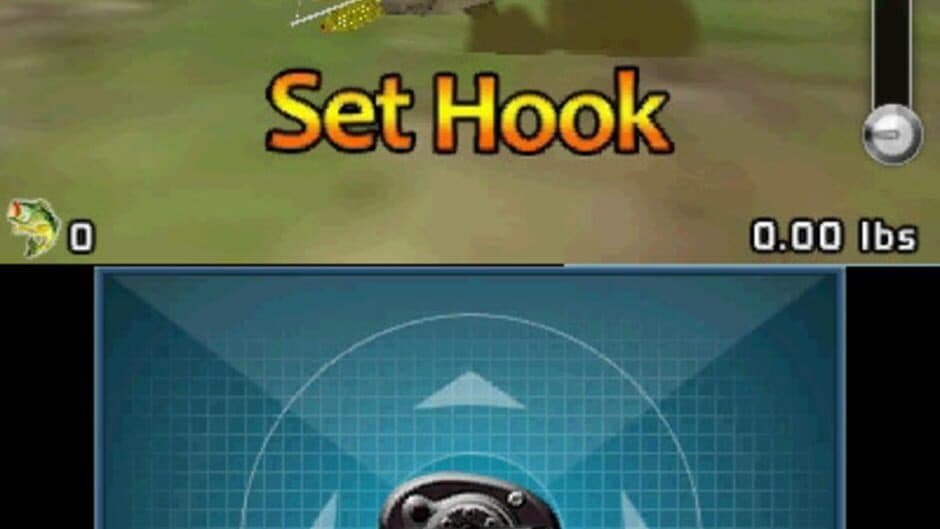 Ekran görüntüsü 2