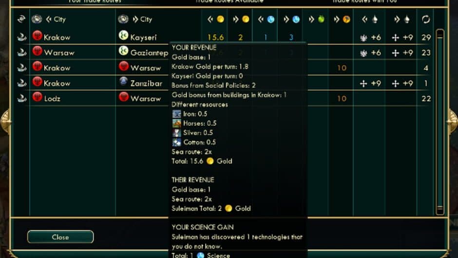 Ekran görüntüsü 5