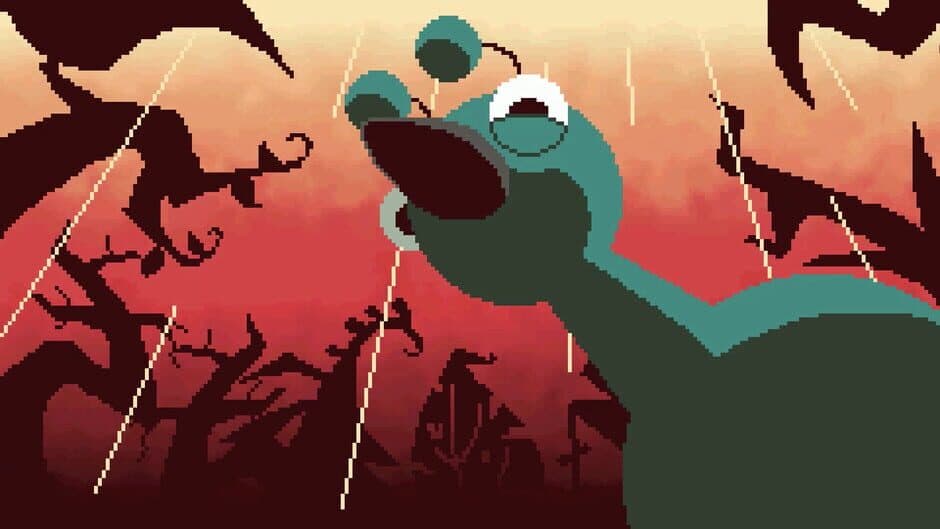 Ekran görüntüsü 9