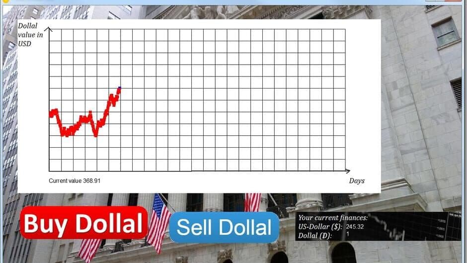 Ekran görüntüsü 5