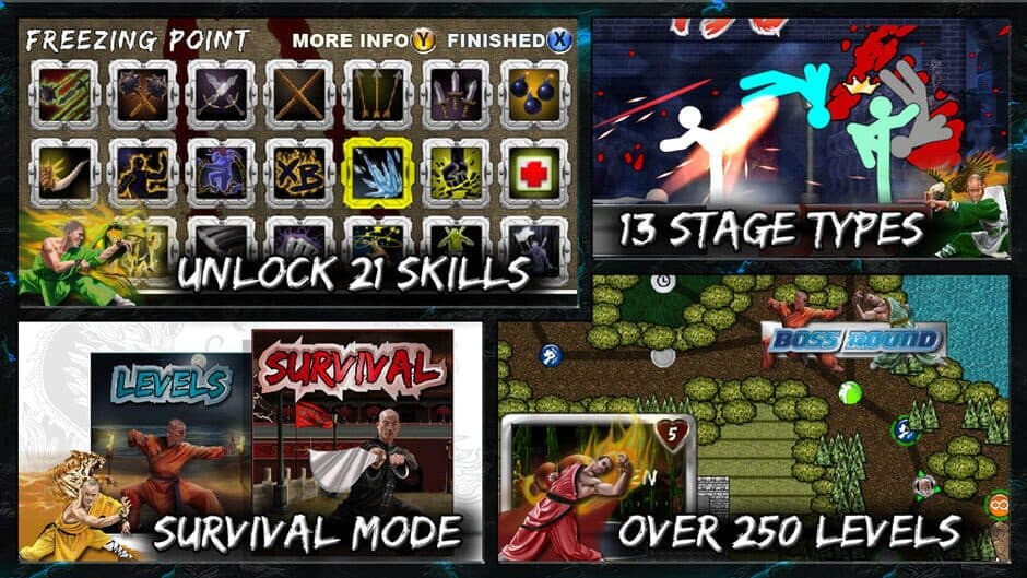 Ekran görüntüsü 4