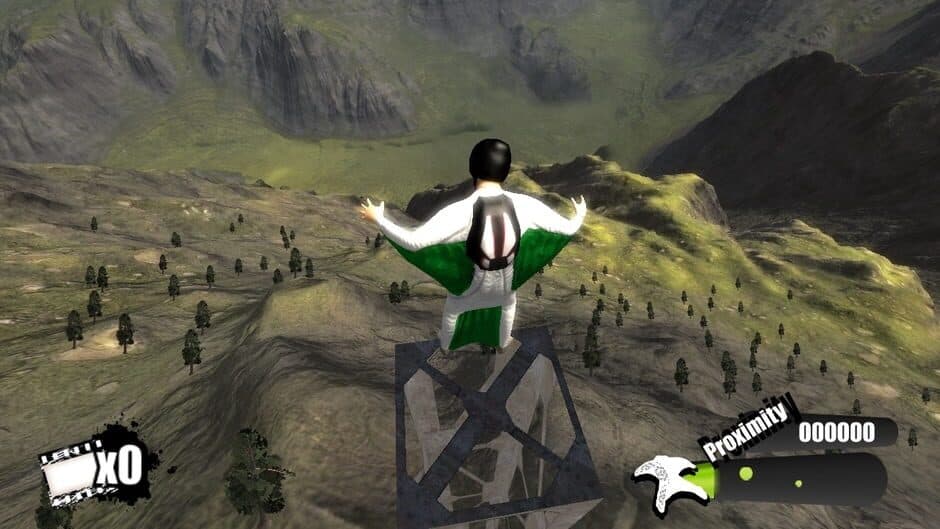 Ekran görüntüsü 5