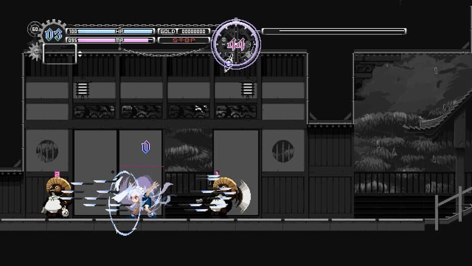 Ekran görüntüsü 2