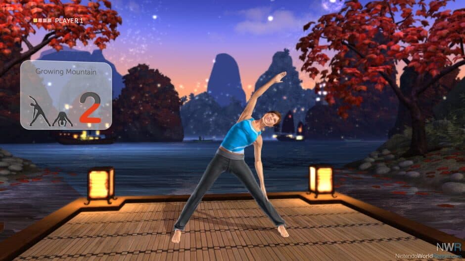 Ekran görüntüsü 4