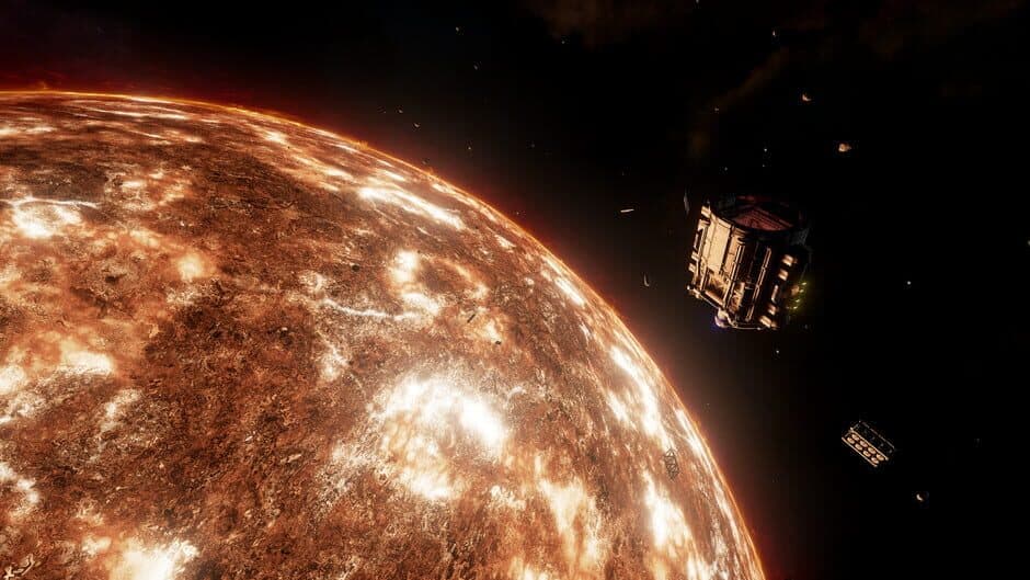 Ekran görüntüsü 3