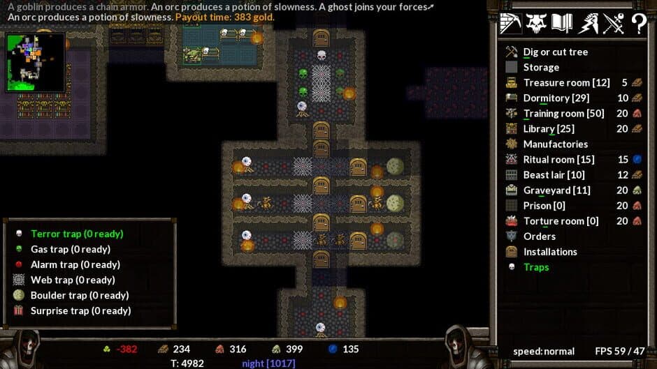 Ekran görüntüsü 2