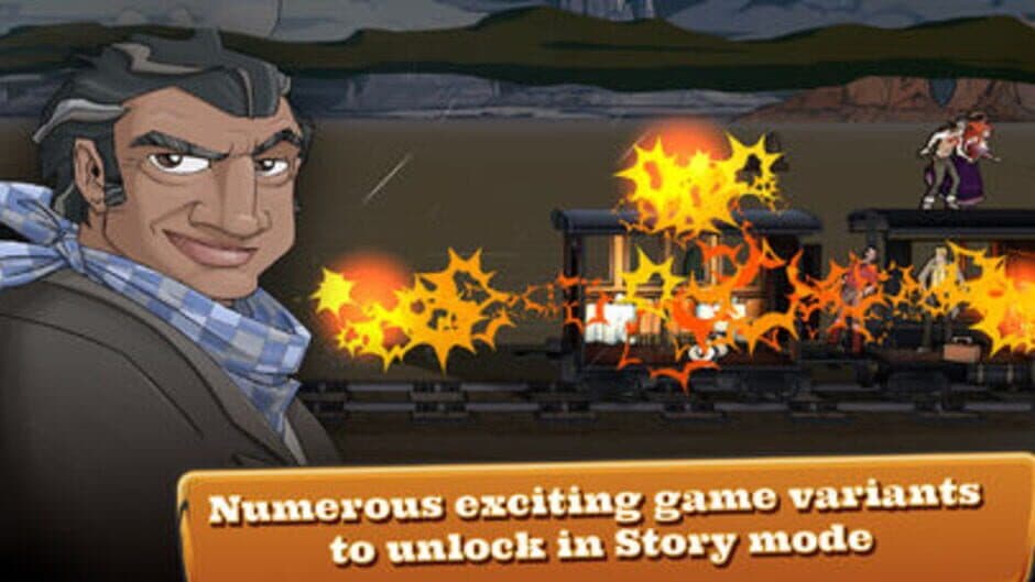 Ekran görüntüsü 12