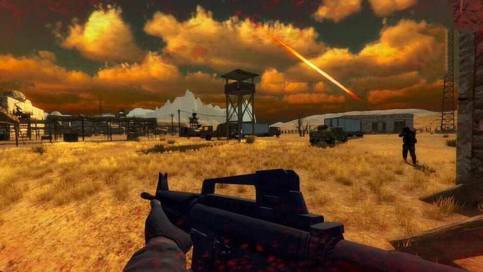 Ekran görüntüsü 2