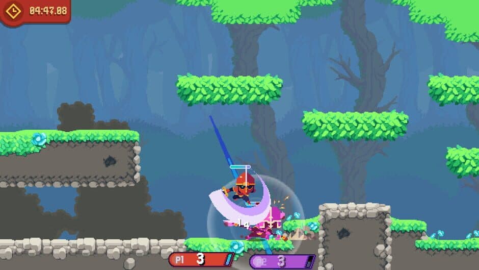 Ekran görüntüsü 4